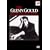 �O�����E�O�[���h�E�o�b�n�E�R���N�V���� [DVD]