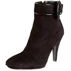 Bandolino Jahnavi Bootie