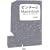 �r���e�[�WMacintosh