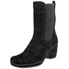 Rockport Metters Park Boot