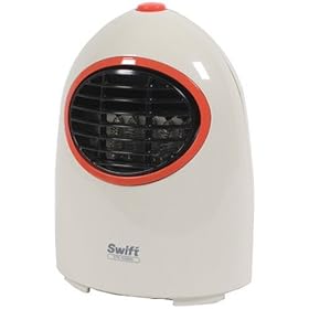 EUPA �~�j�t�@���q�[�^�[ STK-5306(R) �z���C�g&���b�h �R���p�N�g�Ŏ����^�ъȒP �]�|OFF���u�t�� STK-5306N(R)