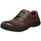 Hush Puppies Pineridge Oxford