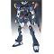 GUNDAM FIX FIGURATION #0021�`#0030