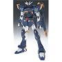 GUNDAM FIX FIGURATION # 0021a �K���_�� F90