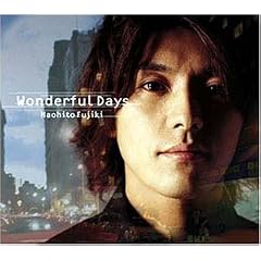 Wonderful Days
