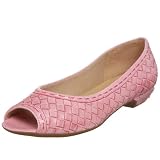 Cute, Affordable Flats..Suggestions Please! :  wedding 41PVHFHnhrL. SL500  SS160 