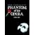 The Complete Phantom of the Opera (Owl Books)