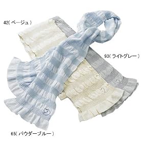 FJALL RAVEN(�t�F�[�����[�x��) UV�T�}�[�}�t���[ 93(���C�g�O���[) FR5902