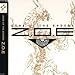 METAL GEAR SOLID GOLD