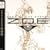 Z.O.E(ZONE OF THE ENDERS)Original Soundtrack)