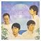 Heavy Rotation CD