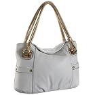 B. MAKOWSKY Princeton Shopper