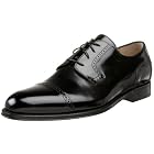 Cole Haan Air Neroli Bal Captoe Dress Oxford