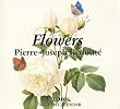 Redoute 2010 Calendar (Tear-off Calendars)