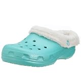 [クロックス] crocs kids mammoth