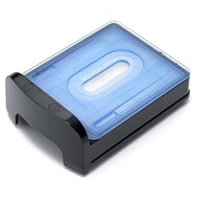 Panasonic �����_�b�V�� ���܃J�[�g���b�W (3����) ES035