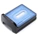 Panasonic �����_�b�V�� ���܃J�[�g���b�W (3����) ES035