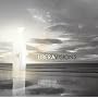 Libera Visions