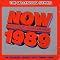 ��DANCE CLASSICS���@Back To The 80's �@[1989]�@���a64�N/�������N