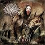 Sheol