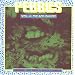 Pebbles, Vol. 3: The Acid Gallery