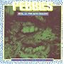 Pebbles, Vol. 3: The Acid Gallery