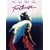 �t�b�g���[�X [DVD]