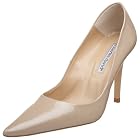 Charles David Dash Pump
