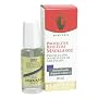 �}���@�� �x�[�X�R�[�g 002 10ml