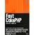 Fast CakePHP (LL�t���[�����[�NBOOKS)