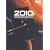 2010�N�y���C�h�Łz [DVD]