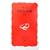 ���{��̋N�� (��g�V��)