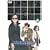 �t�@���^�W�b�N�`���h���� 4 [DVD]