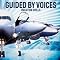 Guded By Voices Discography