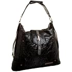 Matt & Nat Camden Japanese Paper Hobo