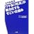 ���⑽���h�g���P����Ј��h����͉����邷�����d�g��