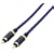 ELECOM �r�f�I�P�[�u�� 5.0m DH-Y50