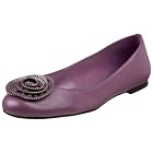 AK Anne Klein Marcella Flat
