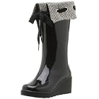 Sperry Top-Sider Women's Sadie Boot