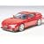 1/24 �X�|�[�c�J�[ No.110 1/24 �A���t�B�j RX-7 �^�C�vR 24110