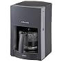 Electrolux NERO �R�[�q�[���[�J�[ 10�t�p ECM4000