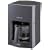 Electrolux NERO �R�[�q�[���[�J�[ 10�t�p ECM4000