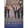 The Very Best of "Friends"