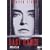 ���X�g�_���X [DVD]