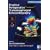 Practical Perioperative Transoesophageal Echocardiography: Text with CD-ROM