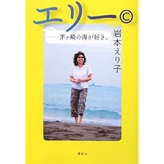 �G���[(C)�\������̊C���D���B