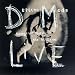 Songs of Faith and Devotion Live