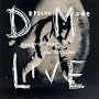 Songs of Faith and Devotion Live
