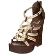 Dolce Vita Women's North...