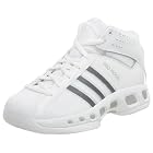 adidas Men's Pro Model Team Color Basketball Shoe
